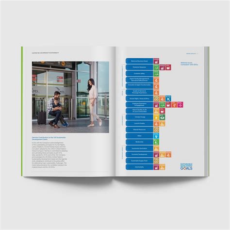 Hermes sustainability report